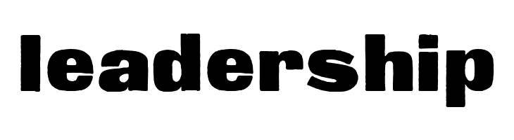 Fette Steinschrift  Free Fonts Download