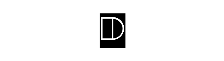 WAREHOUSE PROJECT-Inverse  Free Fonts Download
