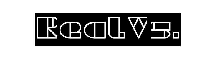 WAREHOUSE PROJECT-Inverse  Free Fonts Download