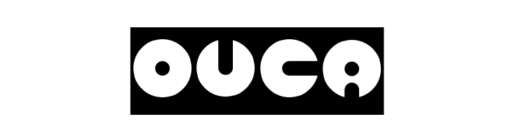 MILLION-Inverse  Free Fonts Download