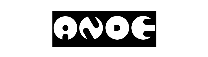 MILLION-Inverse  Free Fonts Download