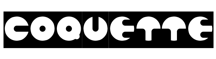 MILLION-Inverse  Free Fonts Download