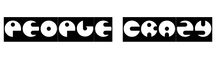 MILLION-Inverse  Free Fonts Download