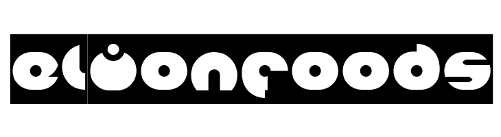 MILLION-Inverse  Free Fonts Download