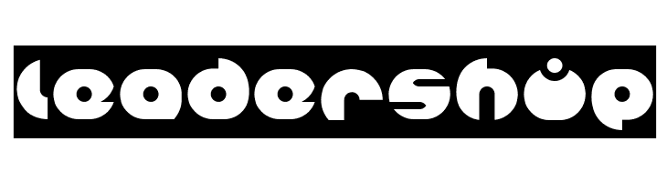 MILLION-Inverse  Free Fonts Download