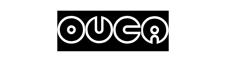 MILLION-Hollow-Inverse  Free Fonts Download