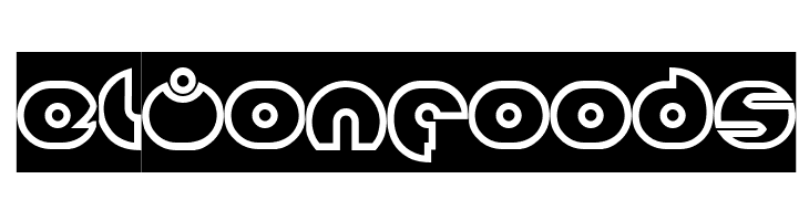 MILLION-Hollow-Inverse  Free Fonts Download