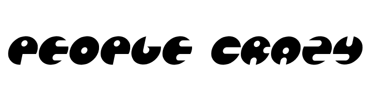 MILLION Bold Italic  Free Fonts Download