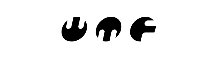 MILLION Bold Italic  Free Fonts Download
