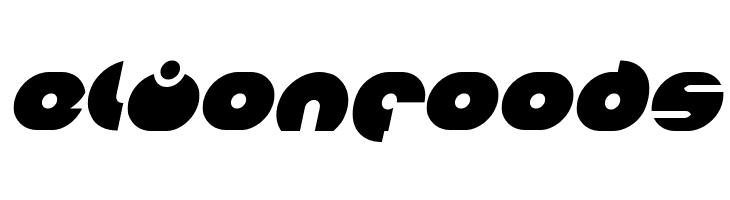 MILLION Bold Italic  Free Fonts Download