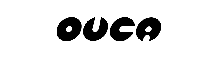 MILLION Italic  Free Fonts Download