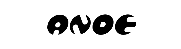 MILLION Italic  Free Fonts Download