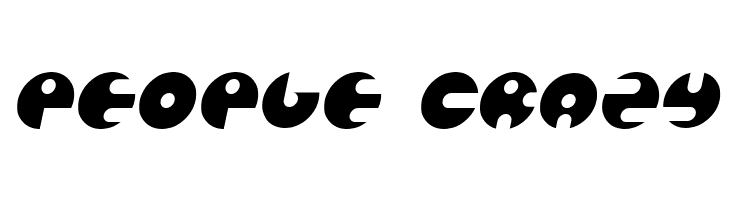 MILLION Italic  Free Fonts Download