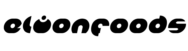 MILLION Italic  Free Fonts Download