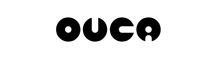 MILLION-light  Free Fonts Download