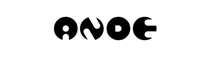 MILLION-light  Free Fonts Download