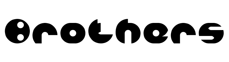 MILLION-light  Free Fonts Download