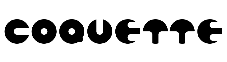 MILLION-light  Free Fonts Download