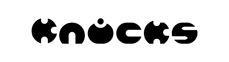 MILLION-light  Free Fonts Download