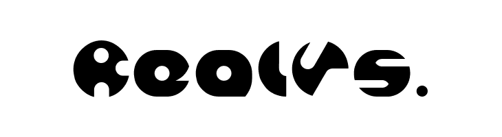 MILLION-light  Free Fonts Download