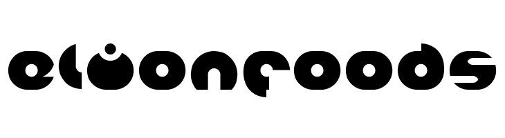 MILLION-light  Free Fonts Download