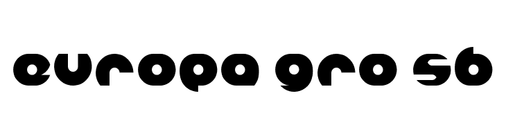 MILLION-light  Free Fonts Download