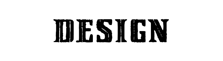 Cinquenta Mil Meticais  Free Fonts Download