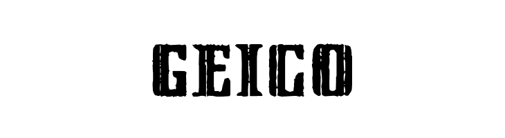 Cinquenta Mil Meticais  Free Fonts Download