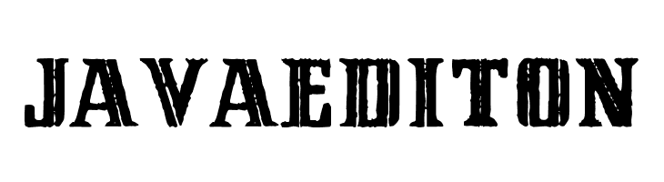 Cinquenta Mil Meticais  Free Fonts Download