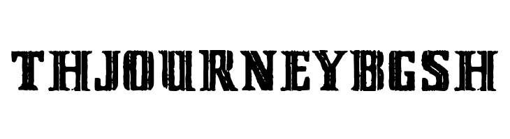 Cinquenta Mil Meticais  Free Fonts Download