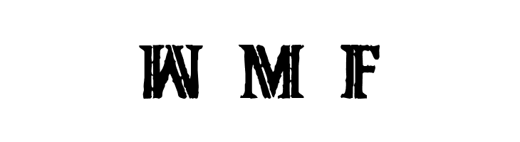Cinquenta Mil Meticais  Free Fonts Download