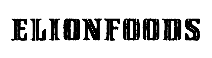 Cinquenta Mil Meticais  Free Fonts Download