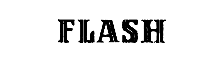 Cinquenta Mil Meticais  Free Fonts Download