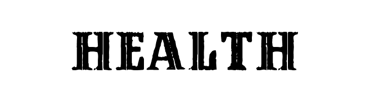 Cinquenta Mil Meticais  Free Fonts Download