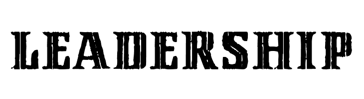 Cinquenta Mil Meticais  Free Fonts Download