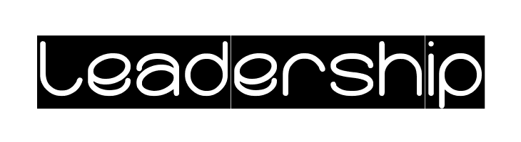 Merpati Putih-Inverse  Free Fonts Download