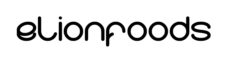 Merpati Putih Bold  Free Fonts Download