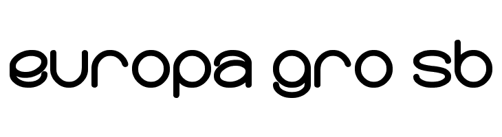 Merpati Putih Bold  Free Fonts Download