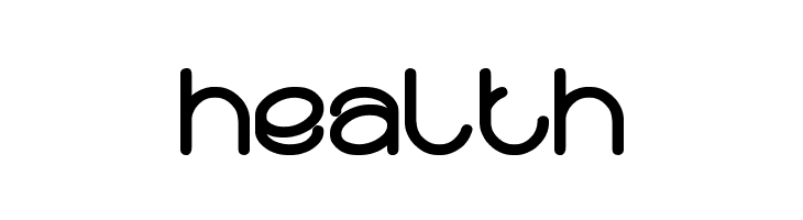 Merpati Putih Bold  Free Fonts Download