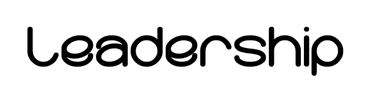 Merpati Putih Bold  Free Fonts Download