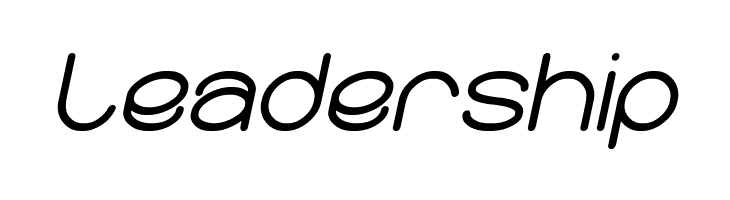 Merpati Putih Italic  Free Fonts Download