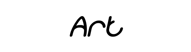 Merpati Putih Bold Italic  Free Fonts Download