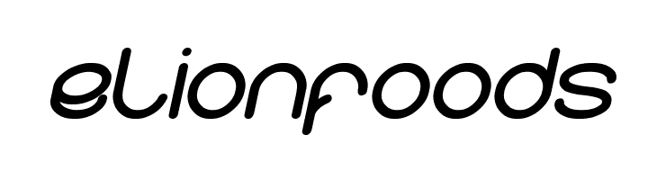 Merpati Putih Bold Italic  Free Fonts Download
