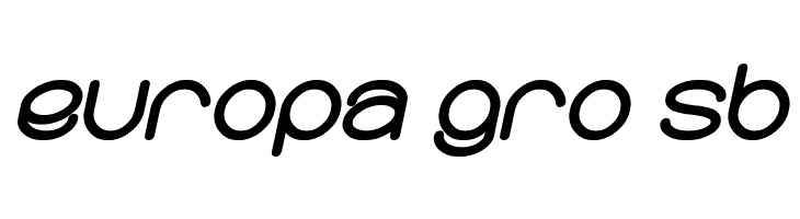 Merpati Putih Bold Italic  Free Fonts Download