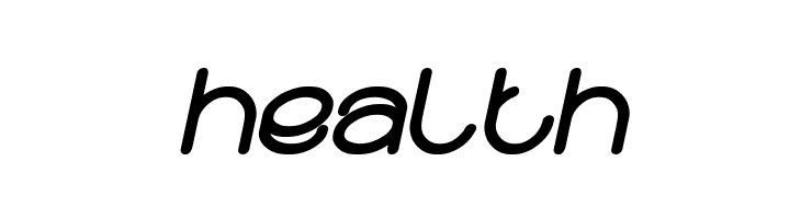 Merpati Putih Bold Italic  Free Fonts Download