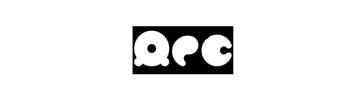 MASTER PANDA  Free Fonts Download
