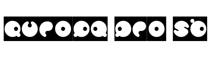 MASTER PANDA  Free Fonts Download