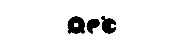 MASTER PANDA-Light  Free Fonts Download