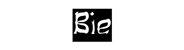 Midnight Show-Inverse  Free Fonts Download