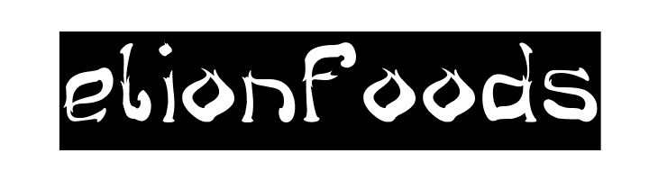 Midnight Show-Inverse  Free Fonts Download